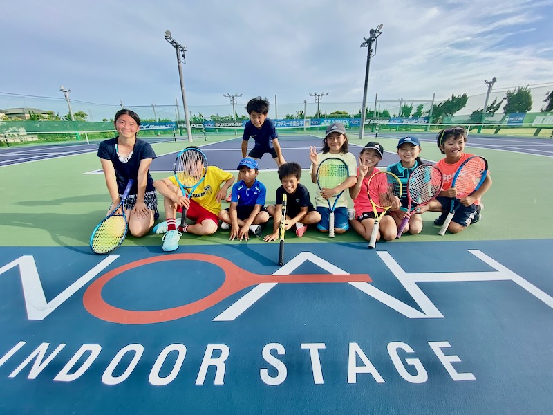 2025-26 年末年始